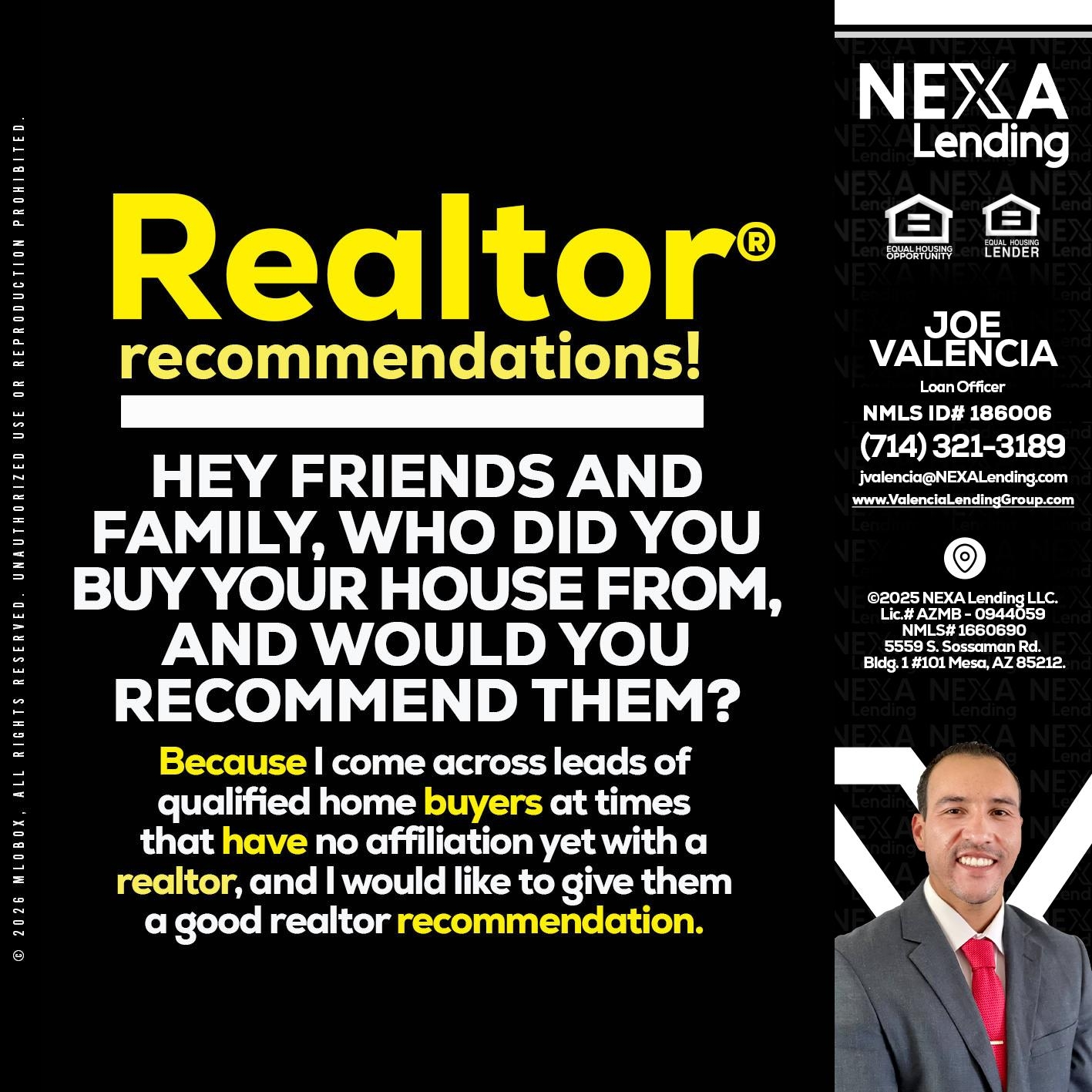 REALTOR