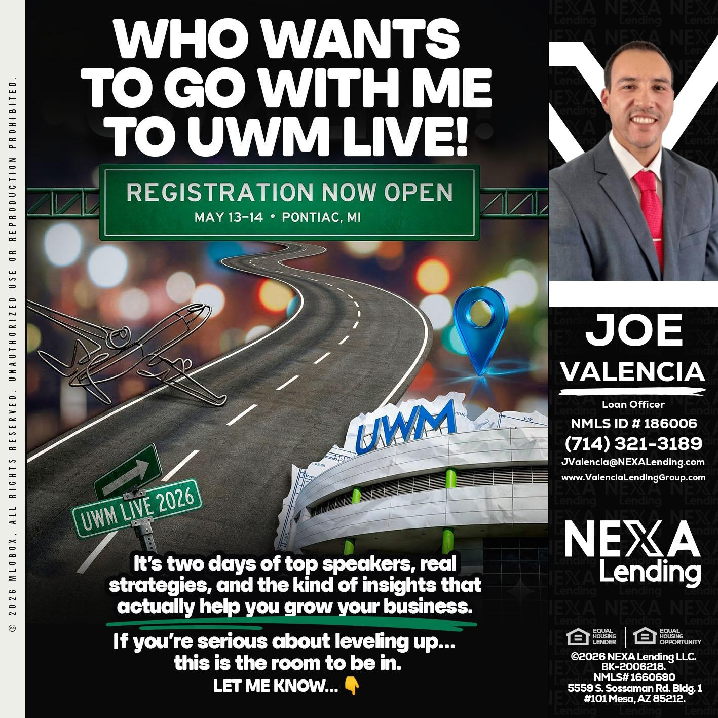 Feliz Dia de San Patricio